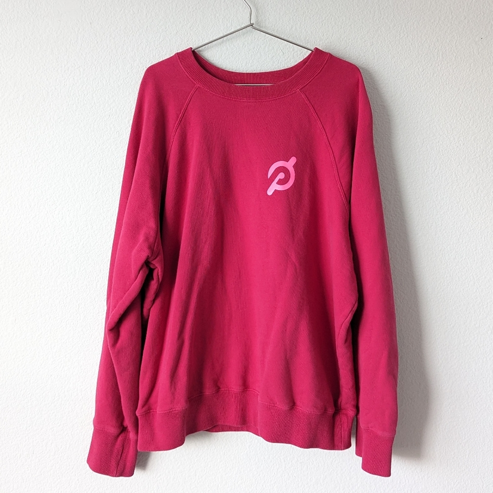 Spiritual Gangster Crew Sweatshirt - Picture 2 of 6